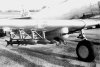 js1024_03_30_-T6-114360-Armement-795x539.jpg js1024_03_30_-T6-114360-Armement-795x539.jpg