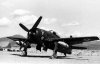 F8F_P_GC_01022_DBP_080154_Xemoreauph.jpg F8F_P_GC_01022_DBP_080154_Xemoreauph.jpg
