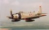 skyraider.jpg skyraider.jpg