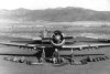 js1024_06_30_T6G-et-tout-armement-795x535.jpg js1024_06_30_T6G-et-tout-armement-795x535.jpg