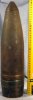 105mm HE AA Shell Lot 1  a.jpg