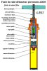 Rus fuze ADOS-01.jpg