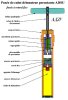 Rus fuze ADSU-01.jpg