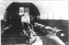 1948 Zatec 1.gif 1948 Zatec 1.gif