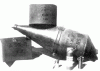 A50 2.gif A50 2.gif