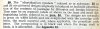 2 Package labelling c1944 - 1.jpg