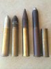 Italian 47mm complete rounds.jpg