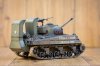 Italeri 6389 US Marines M4 Sherman - 1-35 Scale-4.jpg