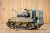 Italeri 6389 US Marines M4 Sherman - 1-35 Scale-2.jpg