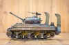 Italeri 6389 US Marines M4 Sherman - 1-35 Scale-1.jpg