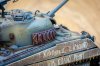 Italeri 6389 US Marines M4 Sherman - 1-35 Scale-19.jpg