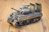 Italeri 6389 US Marines M4 Sherman - 1-35 Scale-16.jpg