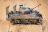 Italeri 6389 US Marines M4 Sherman - 1-35 Scale-13.jpg