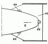 1956 SECAN 1A Fuel tank.gif