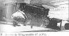 50kg Mle 47.jpg 50kg Mle 47.jpg
