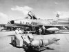 f-100d_63397-2.jpg f-100d_63397-2.jpg