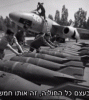Image39.gif Image39.gif