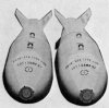 Lot SAMP 67 FRENCH BOMB, 400-KG, GP, STA TYPE 200.jpg Lot SAMP 67 FRENCH BOMB, 400-KG, GP, STA TYPE 200.jpg