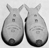 Lot SAMP 67 FRENCH BOMB, 400-KG, GP, STA TYPE 200.jpg