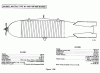 Image4.gif Image4.gif