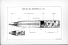 Round 105mm How Smoke Bursting WP L42A2.jpg Round 105mm How Smoke Bursting WP L42A2.jpg
