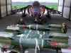 1000lbs with .Mk 930 fuzing unit LaserGuidedBombs.jpg 1000lbs with .Mk 930 fuzing unit LaserGuidedBombs.jpg