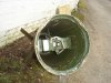 BRITISH 1000LB BOMB TAIL FIN No 107 MK5british-1000lb-bomb-tail-fin-107-mk5_360_864fdf5f204a63e8.jpg BRITISH 1000LB BOMB TAIL FIN No 107 MK5british-1000lb-bomb-tail-fin-107-mk5_360_864fdf5f204a63e8.jpg