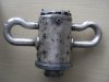 907 Mk1iv Extra high 009.jpg 907 Mk1iv Extra high 009.jpg