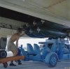 ResizedImage600599-20-Victor-Bomb-Loading-Tengah-IWM.jpg ResizedImage600599-20-Victor-Bomb-Loading-Tengah-IWM.jpg