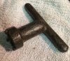 Russian primer wrench.jpg