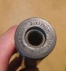 20170403_212108.jpg 20170403_212108.jpg