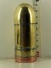 37x94r-GI-034-02.jpg