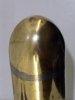 37x94r-GI-034-03.jpg