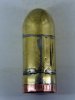 37x94r-GI-034-06.jpg