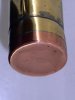 37x94r-GI-034-04.jpg