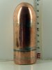 37x94r-GI-023-02.jpg