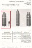 7.65.jpg