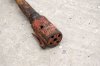 Steelhandgranaat_compl_2.jpg Steelhandgranaat_compl_2.jpg