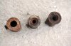 Steelhandgranaat_potten_4.jpg Steelhandgranaat_potten_4.jpg