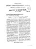 1939_FR_0861919_Granada_Mano_anticarro_Bornstein_FR_Página_1.jpg