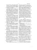 1939_FR_0861919_Granada_Mano_anticarro_Bornstein_FR_Página_3.jpg