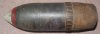 43 75mm SAP.jpg 43 75mm SAP.jpg