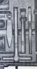 tool 190.jpg