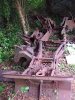 Canon inconnu Mons-02.jpg Canon inconnu Mons-02.jpg