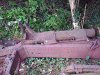 Canon inconnu Mons-06.jpg Canon inconnu Mons-06.jpg
