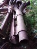 Canon inconnu Mons-07.jpg Canon inconnu Mons-07.jpg