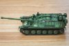 Trumpeter 01588 Russian ASU-85 Airborne Self Propelled Gun Mod.1956 - 1-35 Scale-9.jpg