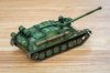 Trumpeter 01588 Russian ASU-85 Airborne Self Propelled Gun Mod.1956 - 1-35 Scale-12.jpg