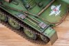 Trumpeter 01588 Russian ASU-85 Airborne Self Propelled Gun Mod.1956 - 1-35 Scale-22.jpg