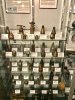 24B  Fuzes 3 - 1.jpg